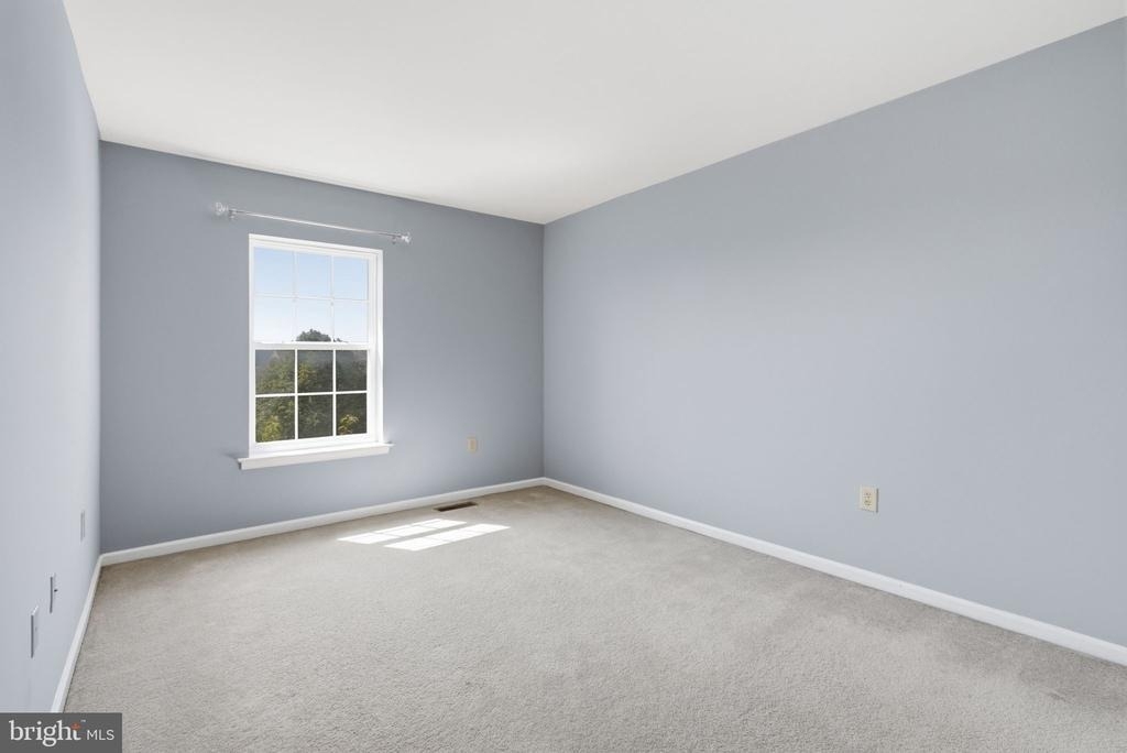 1046 Balley Drive - Photo 19