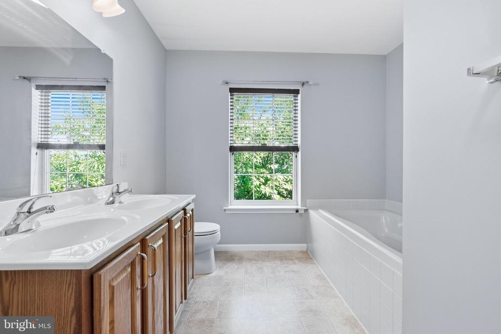 1046 Balley Drive - Photo 25