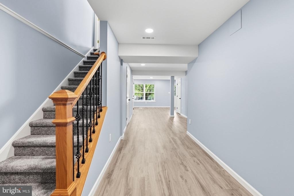 1046 Balley Drive - Photo 30