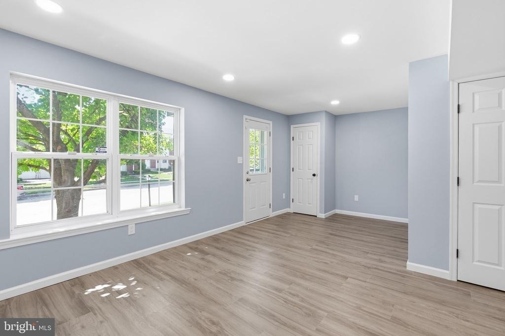 1046 Balley Drive - Photo 28