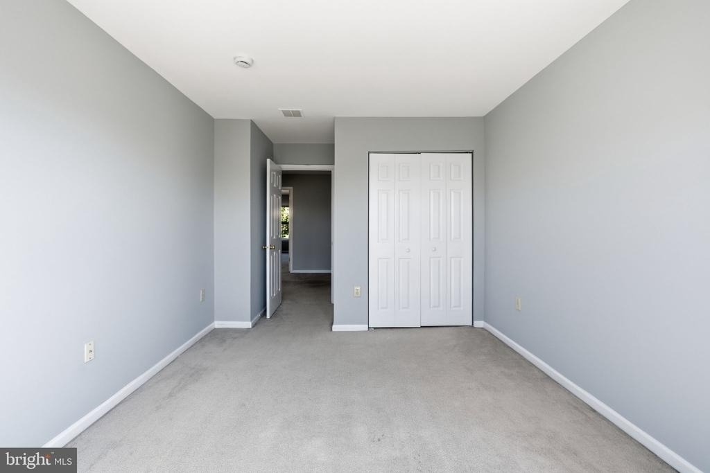 1046 Balley Drive - Photo 18