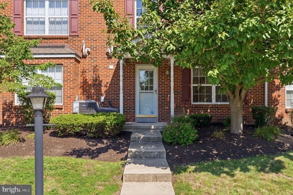 1046 Balley Drive - Photo 37