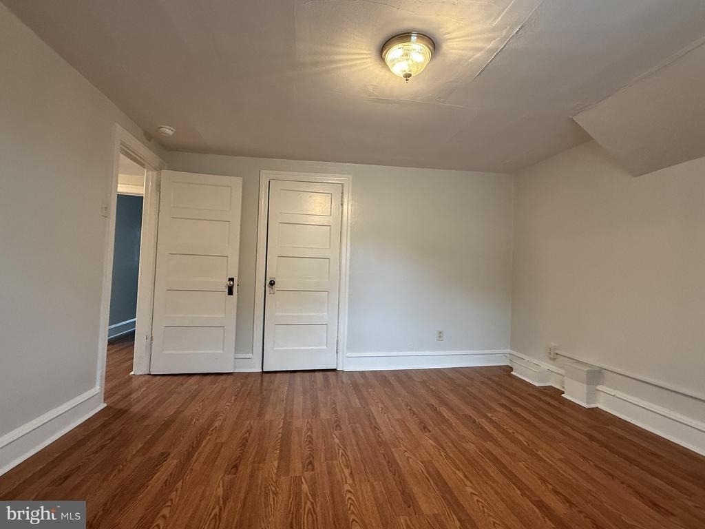 19 E Pothouse Road - Photo 8