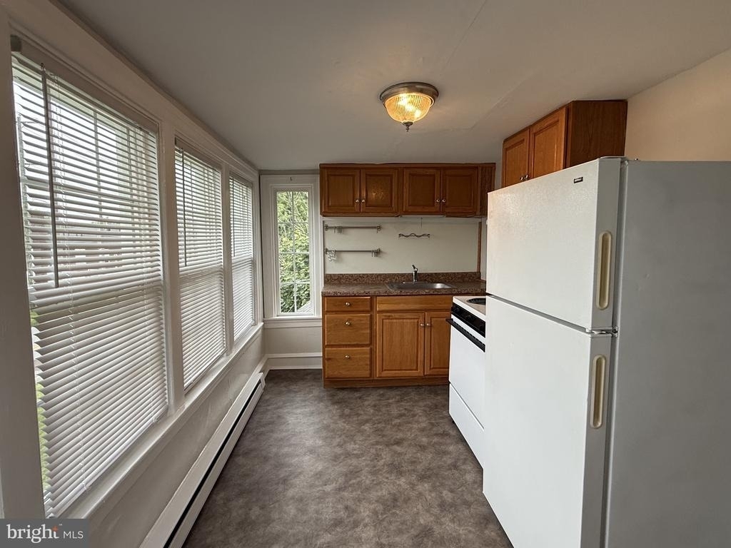 19 E Pothouse Road - Photo 7