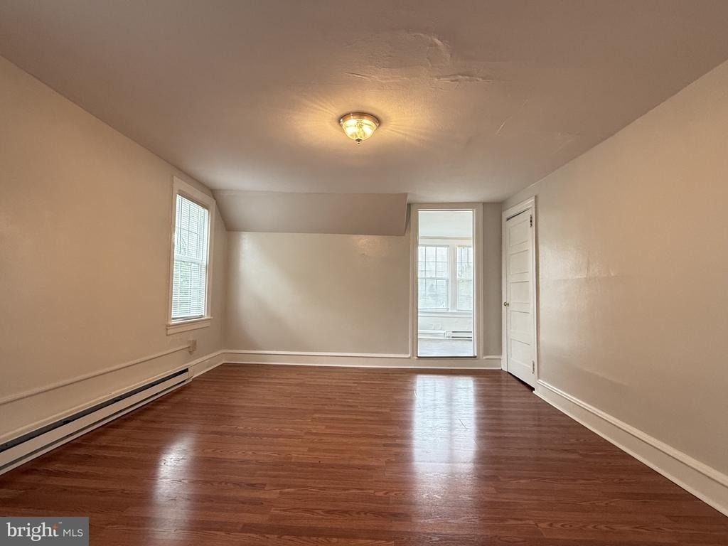19 E Pothouse Road - Photo 4