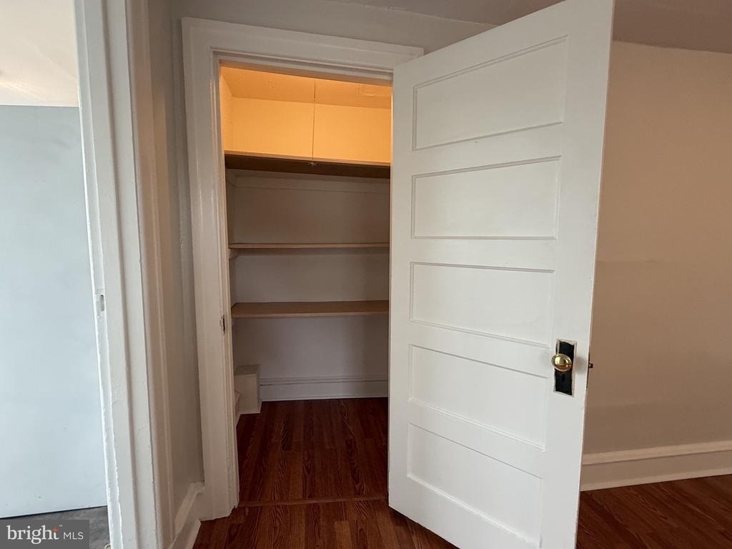 19 E Pothouse Road - Photo 5