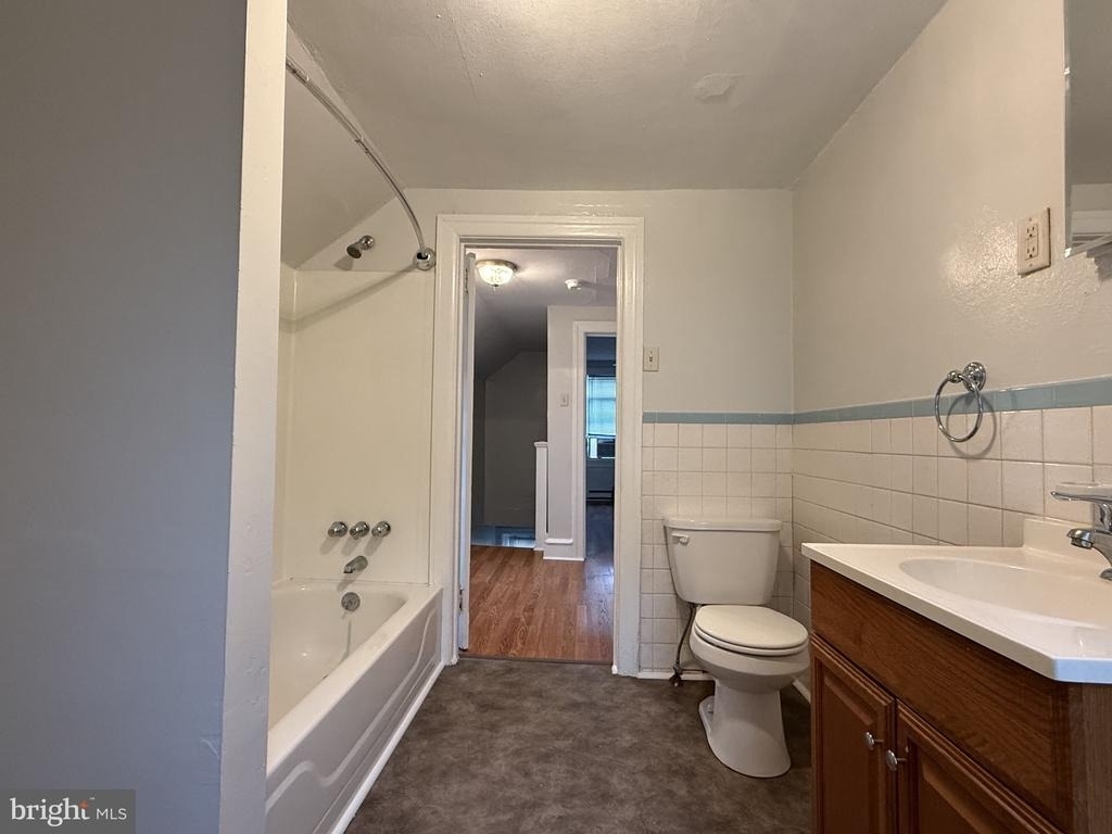 19 E Pothouse Road - Photo 10