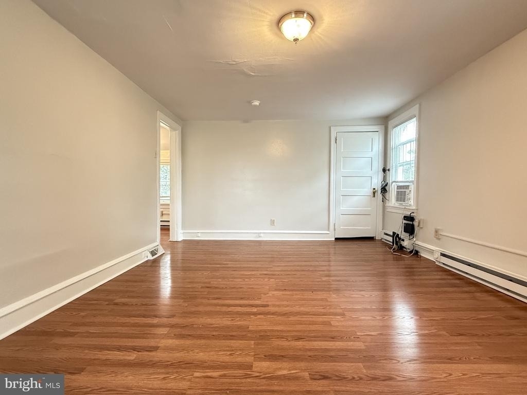 19 E Pothouse Road - Photo 3