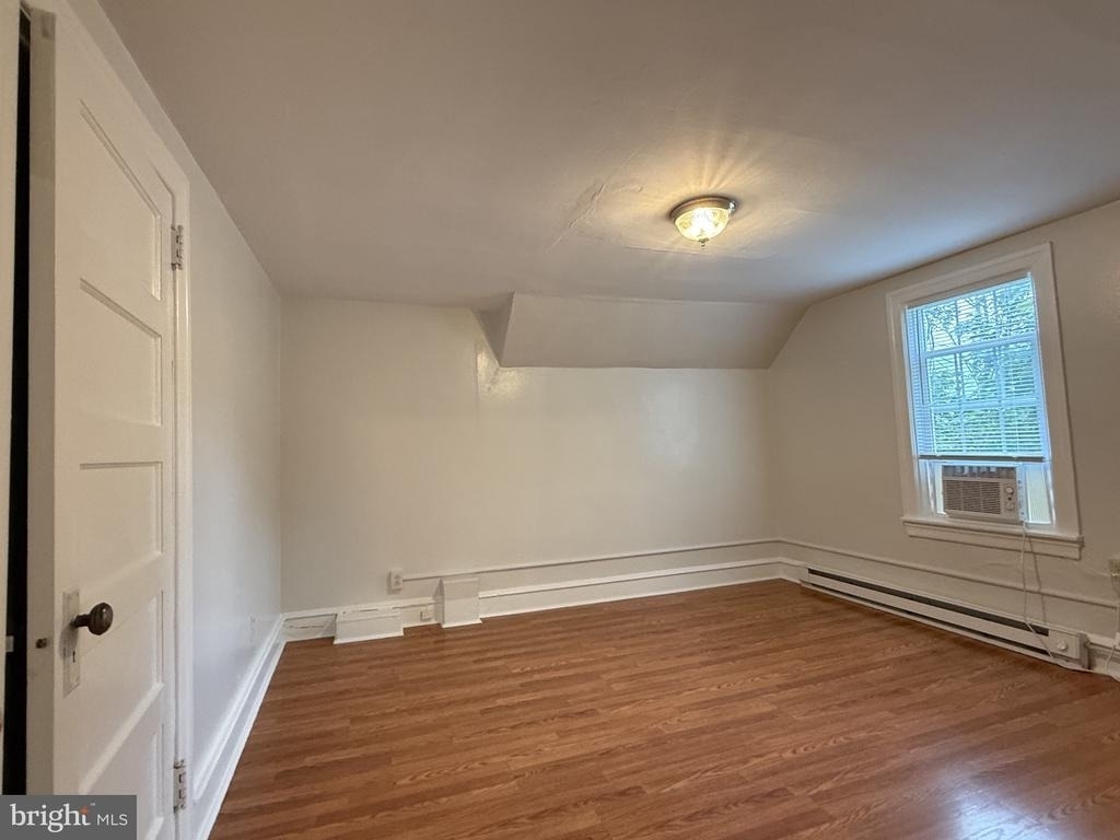 19 E Pothouse Road - Photo 9