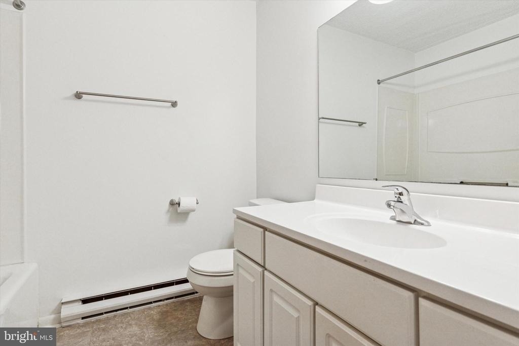 344 Summit House - Photo 11