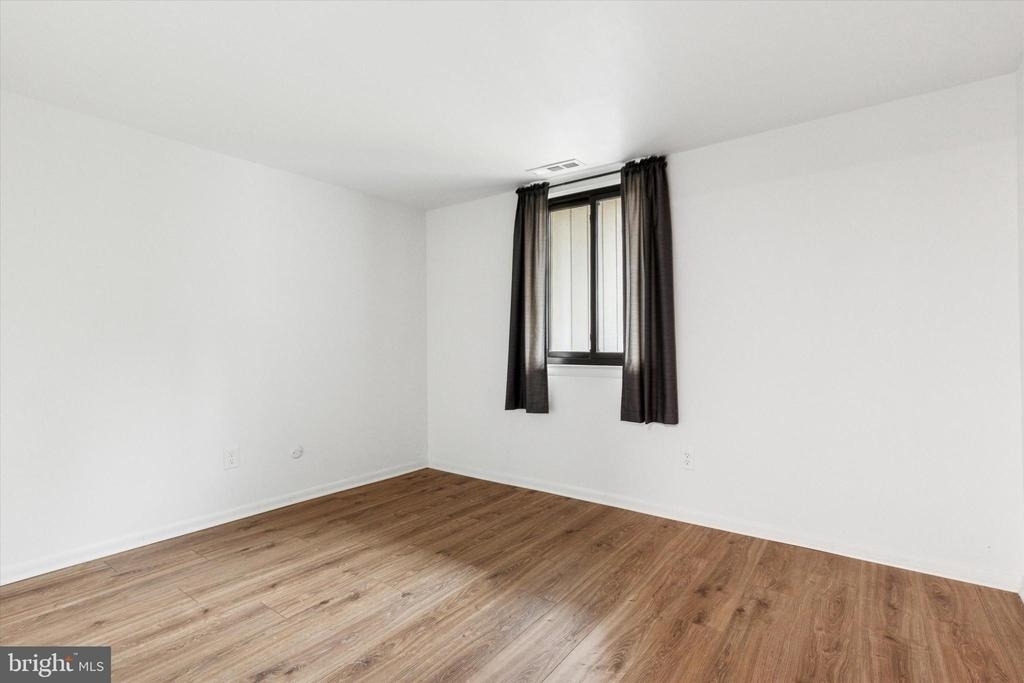 344 Summit House - Photo 6
