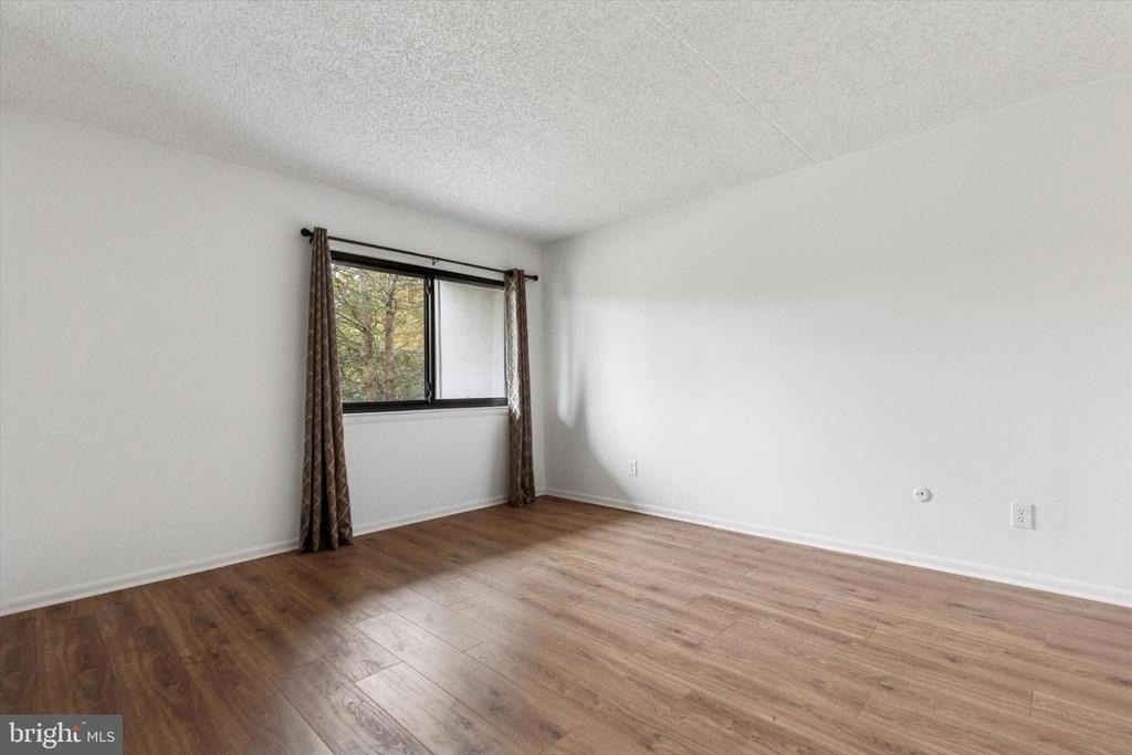 344 Summit House - Photo 8