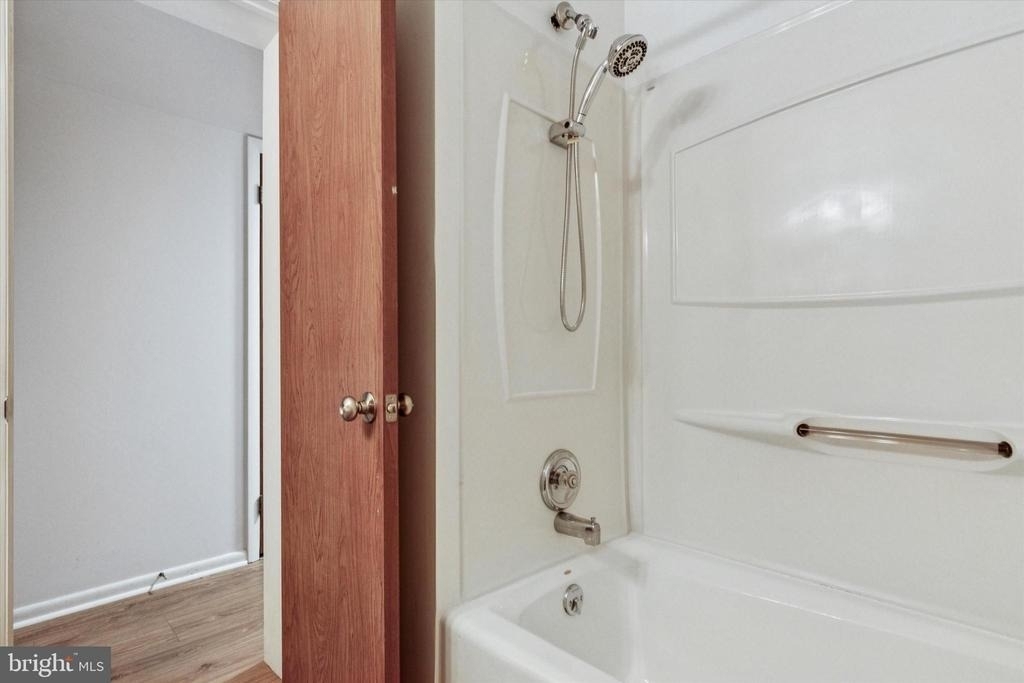 344 Summit House - Photo 12