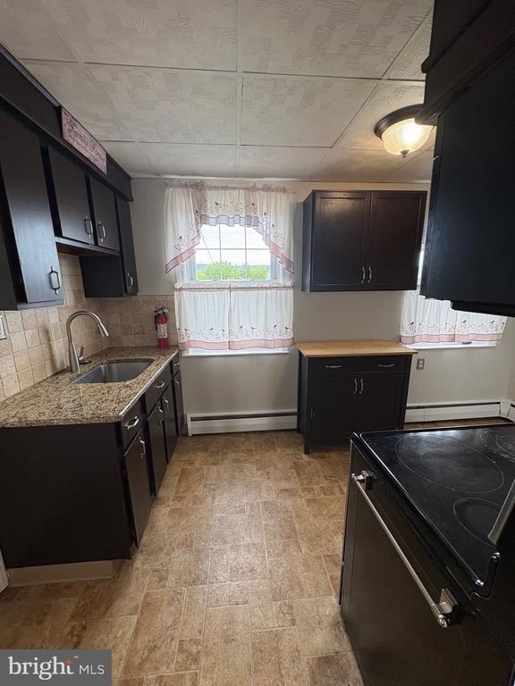 337 W Pennsylvania Avenue - Photo 13