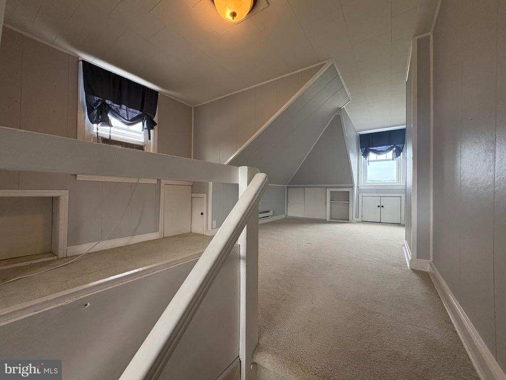337 W Pennsylvania Avenue - Photo 20