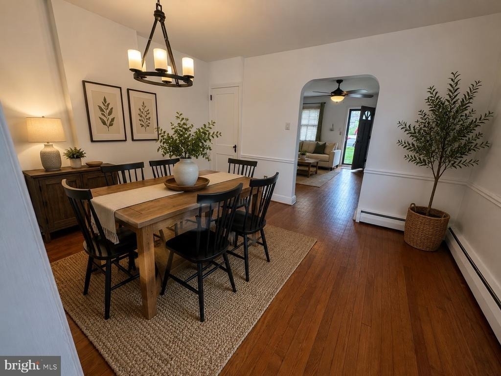 337 W Pennsylvania Avenue - Photo 11