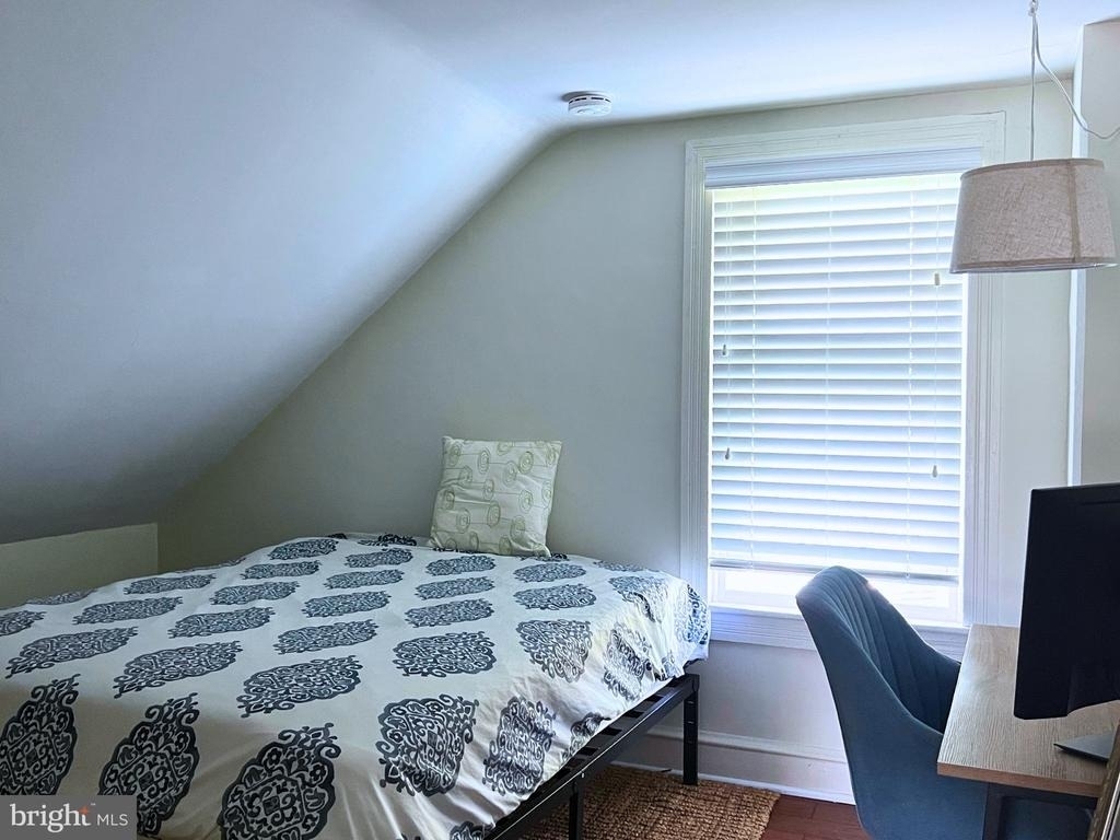 144 Church Street - Photo 19