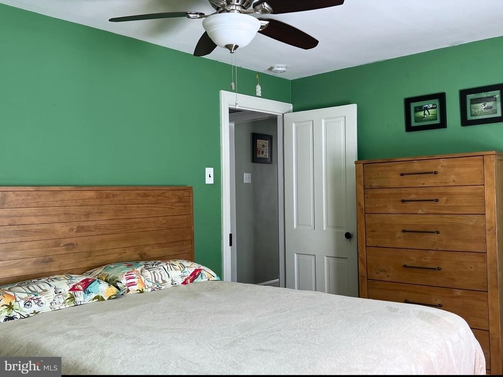 144 Church Street - Photo 2