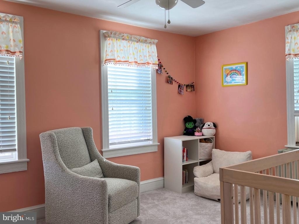144 Church Street - Photo 3