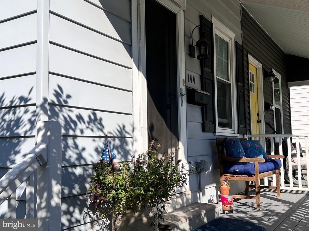144 Church Street - Photo 4