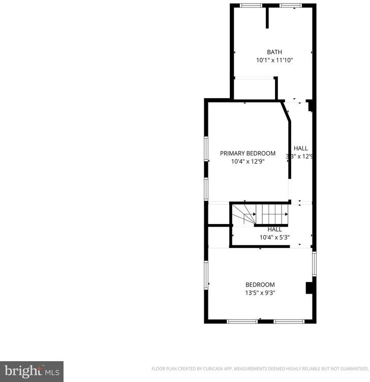 144 Church Street - Photo 25