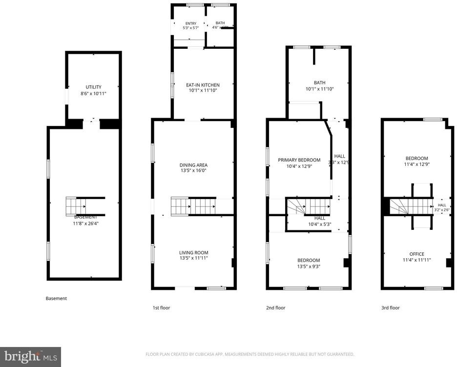 144 Church Street - Photo 28