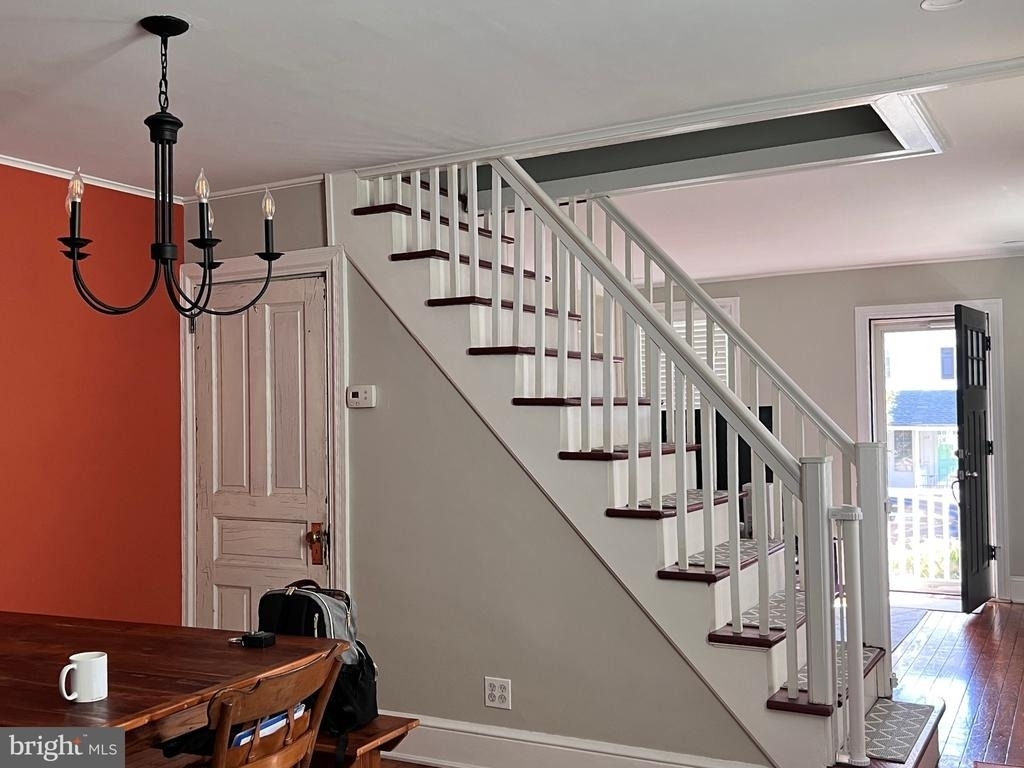 144 Church Street - Photo 7