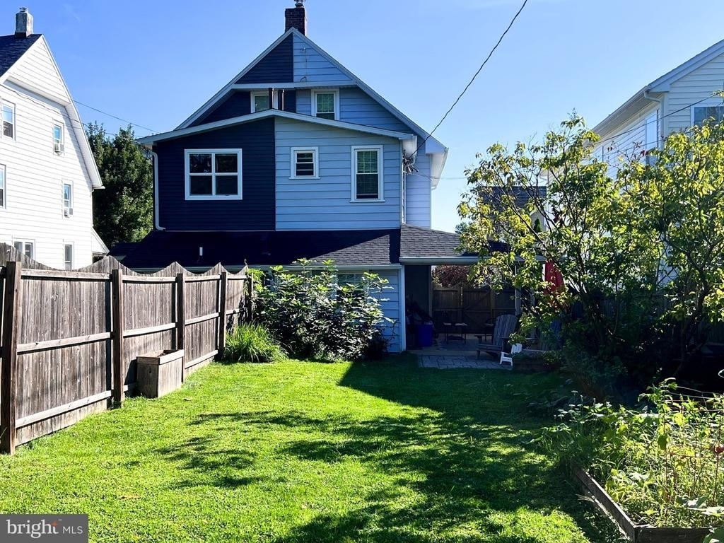 144 Church Street - Photo 14