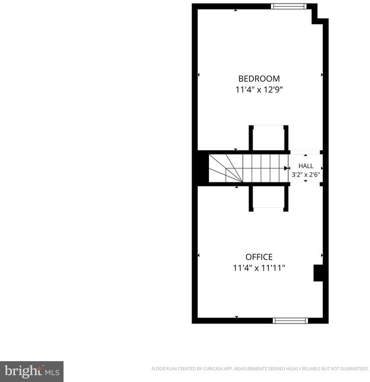 144 Church Street - Photo 26