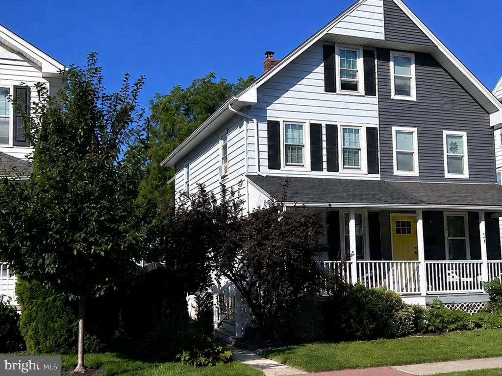 144 Church Street - Photo 0