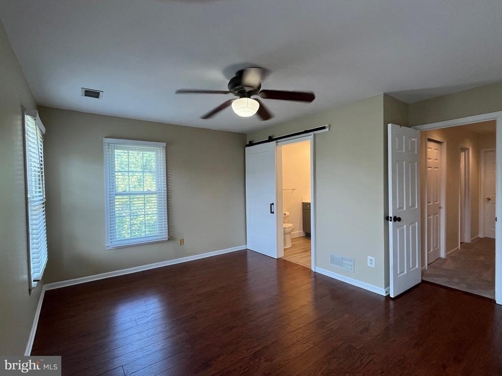 865 Durant Court - Photo 12