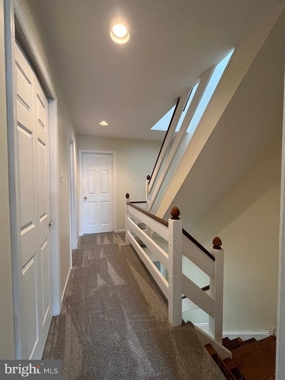 865 Durant Court - Photo 15