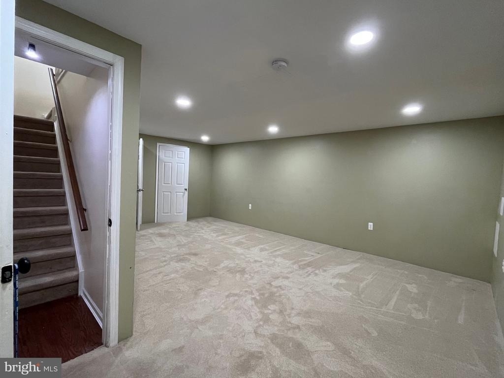 865 Durant Court - Photo 24