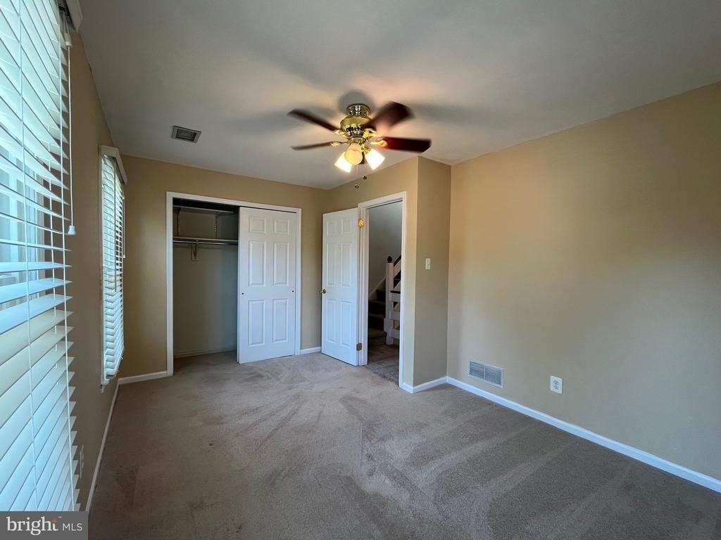 865 Durant Court - Photo 17