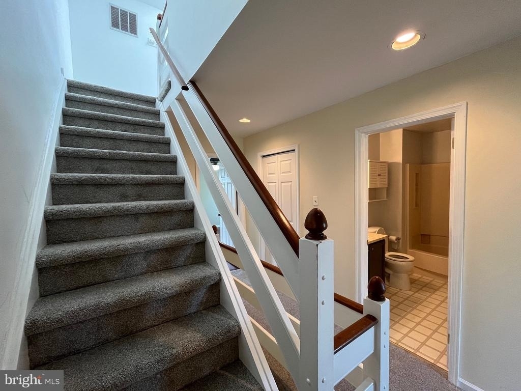 865 Durant Court - Photo 20