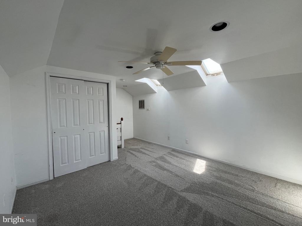 865 Durant Court - Photo 21