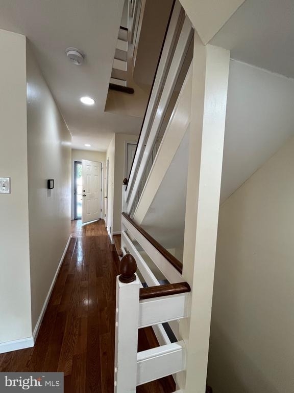 865 Durant Court - Photo 9