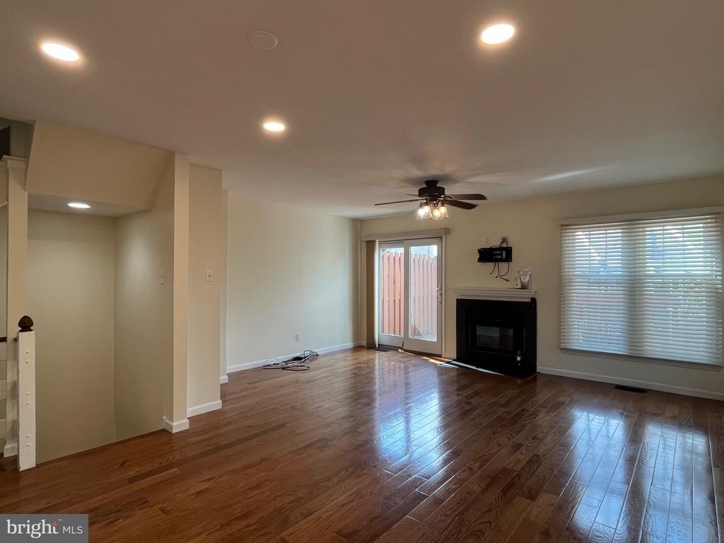 865 Durant Court - Photo 7