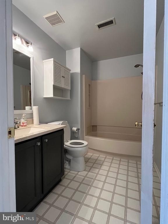 865 Durant Court - Photo 19