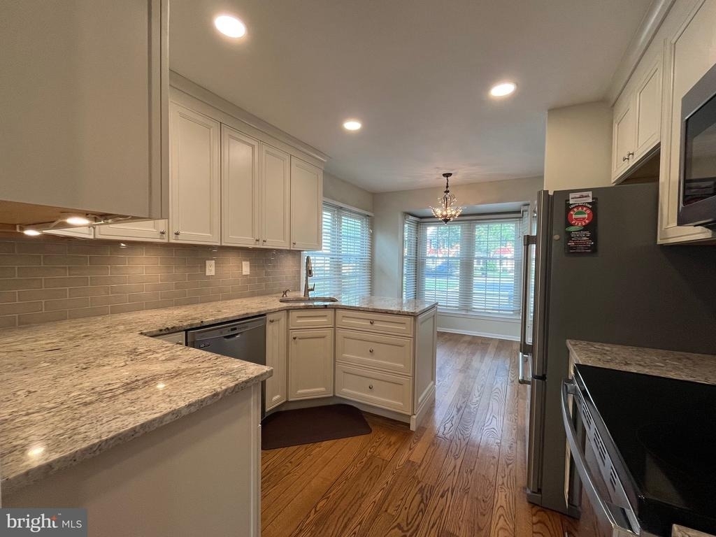 865 Durant Court - Photo 6