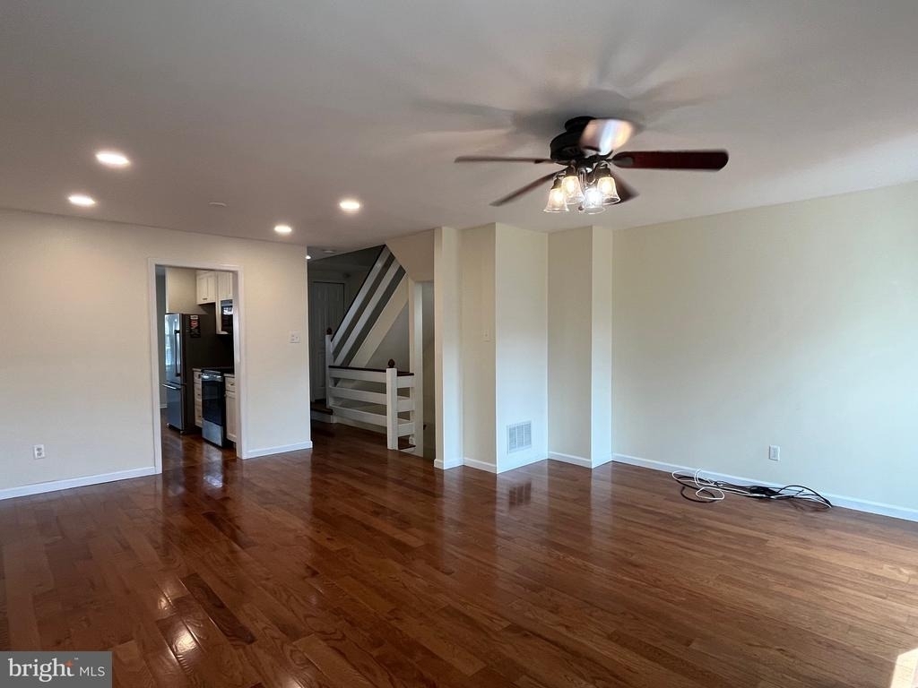 865 Durant Court - Photo 8