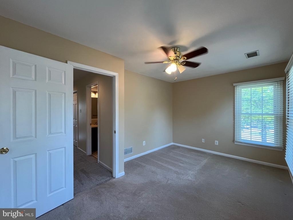 865 Durant Court - Photo 18