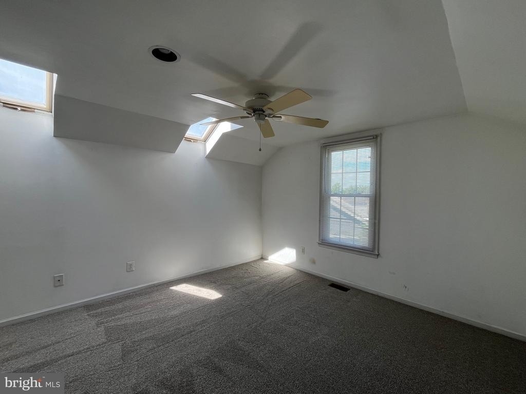 865 Durant Court - Photo 22
