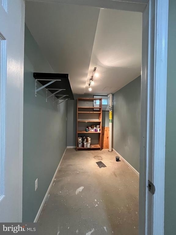 865 Durant Court - Photo 27