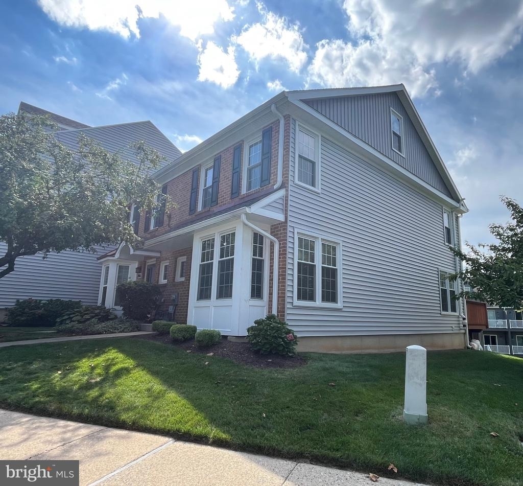 865 Durant Court - Photo 1
