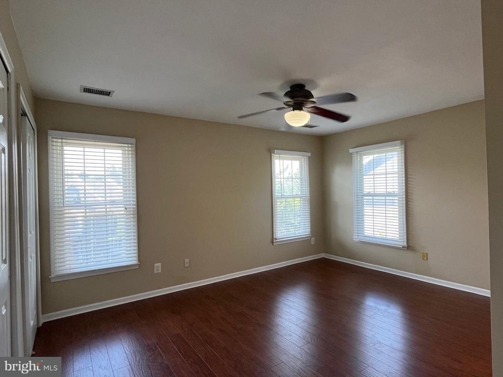 865 Durant Court - Photo 11