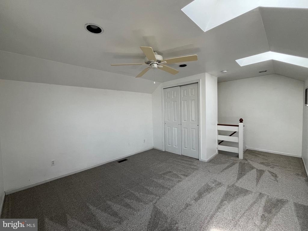 865 Durant Court - Photo 23