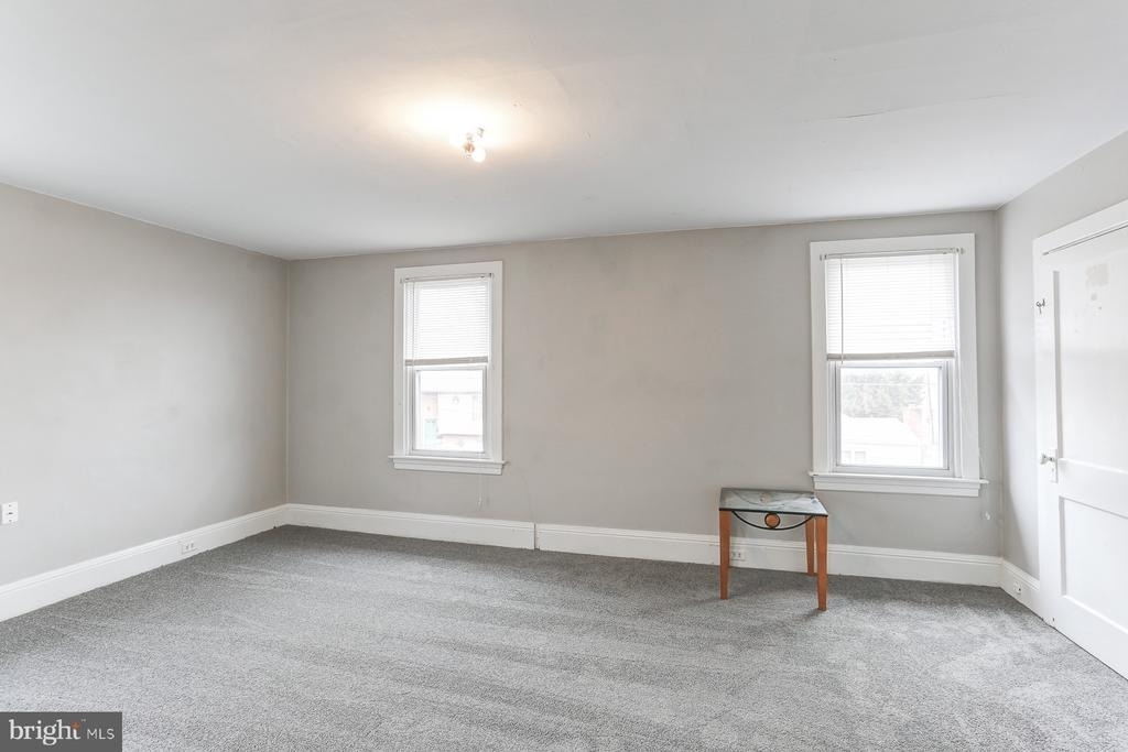 168 8th Street - Photo 8