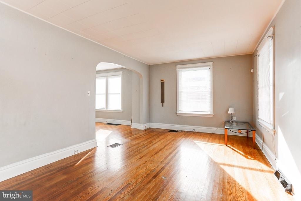 168 8th Street - Photo 2