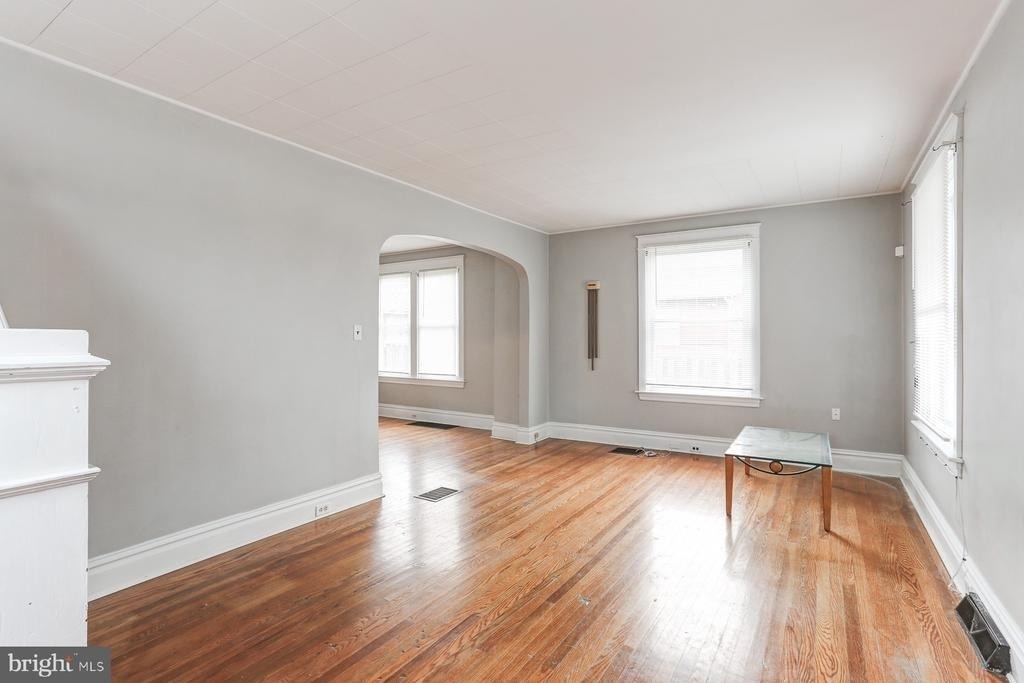 168 8th Street - Photo 3